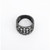 2nd image of Crivelli 047122 Ring with Diamonds, Unworn condition