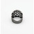3rd image of Crivelli 047122 Ring with Diamonds, Unworn condition