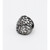 4th image of Crivelli 047122 Ring with Diamonds, Unworn condition