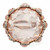 1st image of Giovanni Ferraris  AN1795BR-26 Ring with Diamonds & Gemstones, Unworn condition