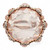 1st image of Giovanni Ferraris  AN1795BR-26 Ring with Diamonds & Gemstones, Unworn condition