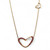 1st image of Gubelin 047112 Necklace with Diamonds & Gemstones, Unworn condition