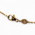 5th image of Gubelin 047112 Necklace with Diamonds & Gemstones, Unworn condition