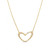 1st image of Gubelin 047114 Necklace with Diamonds, Unworn condition
