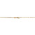 3rd image of Gubelin 047114 Necklace with Diamonds, Unworn condition