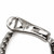 4th image of Hearts On Fire 047035 Earring with Diamonds, Unworn condition