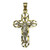 1st image of Rachel Koen 02692 Necklace without stones, PreOwned condition