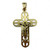 2nd image of Rachel Koen 02692 Necklace without stones, PreOwned condition