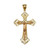 1st image of Rachel Koen 02691 Necklace without stones, PreOwned condition