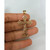 3rd image of Rachel Koen 02691 Necklace without stones, PreOwned condition