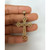 4th image of Rachel Koen 02691 Necklace without stones, PreOwned condition