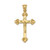 1st image of Rachel Koen 02690 Necklace without stones, PreOwned condition