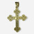 2nd image of Rachel Koen 02689 Necklace with Gemstones, PreOwned condition