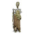 1st image of Rachel Koen 02695 Necklace with Gemstones, PreOwned condition