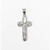 1st image of Rachel Koen 02693 Necklace without stones, PreOwned condition