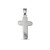2nd image of Rachel Koen 02693 Necklace without stones, PreOwned condition