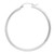 3rd image of Rachel Koen 02581 Earring without stones, PreOwned condition