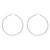 1st image of Rachel Koen 02589 Earring without stones, PreOwned condition