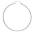 3rd image of Rachel Koen 02589 Earring without stones, PreOwned condition