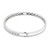 3rd image of Memoire FGCS123 Bracelet with Diamonds, Unworn condition