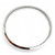 4th image of Memoire FGCS123 Bracelet with Diamonds, Unworn condition