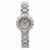 1st image of Audemars Piguet 67307BC/Z/1092BC/01 Wristwatch, PreOwned condition