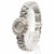 3rd image of Audemars Piguet 67307BC/Z/1092BC/01 Wristwatch, PreOwned condition