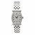 1st image of Audemars Piguet Carnegie  Wristwatch, PreOwned condition