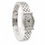 3rd image of Audemars Piguet Carnegie  Wristwatch, PreOwned condition