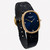 4th image of Patek Philippe Golden Ellipse Wristwatch, PreOwned condition