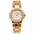 1st image of Patek Philippe Nautilus  Wristwatch, PreOwned condition