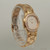 3rd image of Patek Philippe Nautilus  Wristwatch, PreOwned condition
