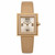 1st image of Patek Philippe Gondolo  Wristwatch, PreOwned condition
