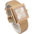 3rd image of Patek Philippe Gondolo  Wristwatch, PreOwned condition