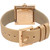 4th image of Patek Philippe Gondolo  Wristwatch, PreOwned condition