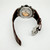 5th image of Audemars Piguet Audemars Piguet Royal Oak Wristwatch, PreOwned condition