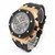2nd image of Audemars Piguet Audemars Piguet Royal Oak Offshore Wristwatch, PreOwned condition