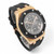 3rd image of Audemars Piguet Audemars Piguet Royal Oak Offshore Wristwatch, PreOwned condition