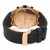 4th image of Audemars Piguet Audemars Piguet Royal Oak Offshore Wristwatch, PreOwned condition