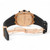 5th image of Audemars Piguet Audemars Piguet Royal Oak Offshore Wristwatch, PreOwned condition