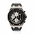 1st image of Audemars Piguet Audemars Piguet Royal Oak Offshore Wristwatch, PreOwned condition