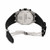 5th image of Audemars Piguet Audemars Piguet Royal Oak Offshore Wristwatch, PreOwned condition