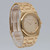 3rd image of Audemars Piguet Royal Oak Wristwatch, PreOwned condition