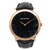 2nd image of Audemars Piguet Jules Audemars  Wristwatch, PreOwned condition
