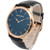 3rd image of Audemars Piguet Jules Audemars  Wristwatch, PreOwned condition