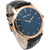 4th image of Audemars Piguet Jules Audemars  Wristwatch, PreOwned condition