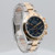 3rd image of Rolex Rolex Cosmograph Daytona Wristwatch, PreOwned condition
