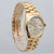 3rd image of Rolex Rolex President Day-Date Wristwatch, PreOwned condition