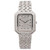 1st image of Audemars Piguet Haute Joaillerie Wristwatch, PreOwned condition