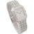 3rd image of Audemars Piguet Haute Joaillerie Wristwatch, PreOwned condition